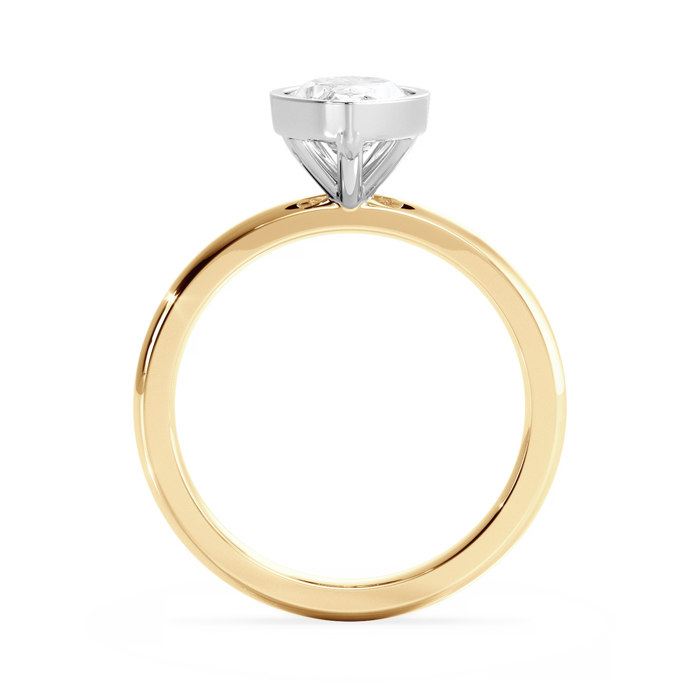 Base Ring - 030500011201010000000000 - View 