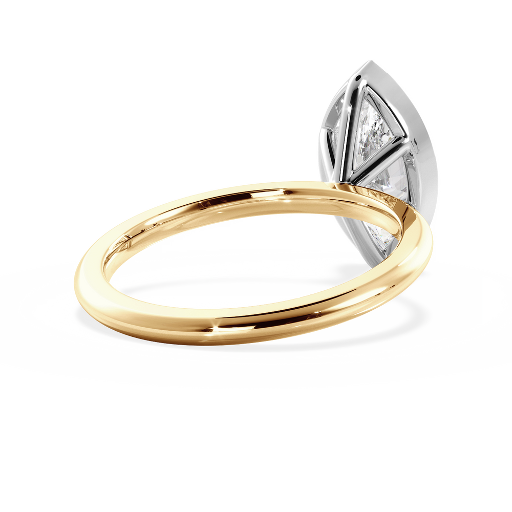 Base Ring - 030500011201010000000000 - View 