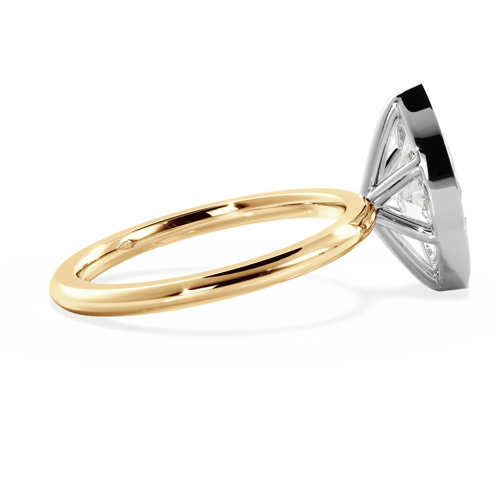 Base Ring - 030500011201010000000000 - View 
