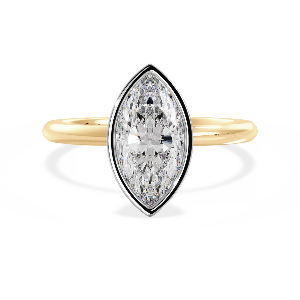 Base Ring - 030500011201020000000000 - View 