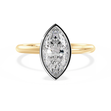 Base Ring - 030500011201020000000000