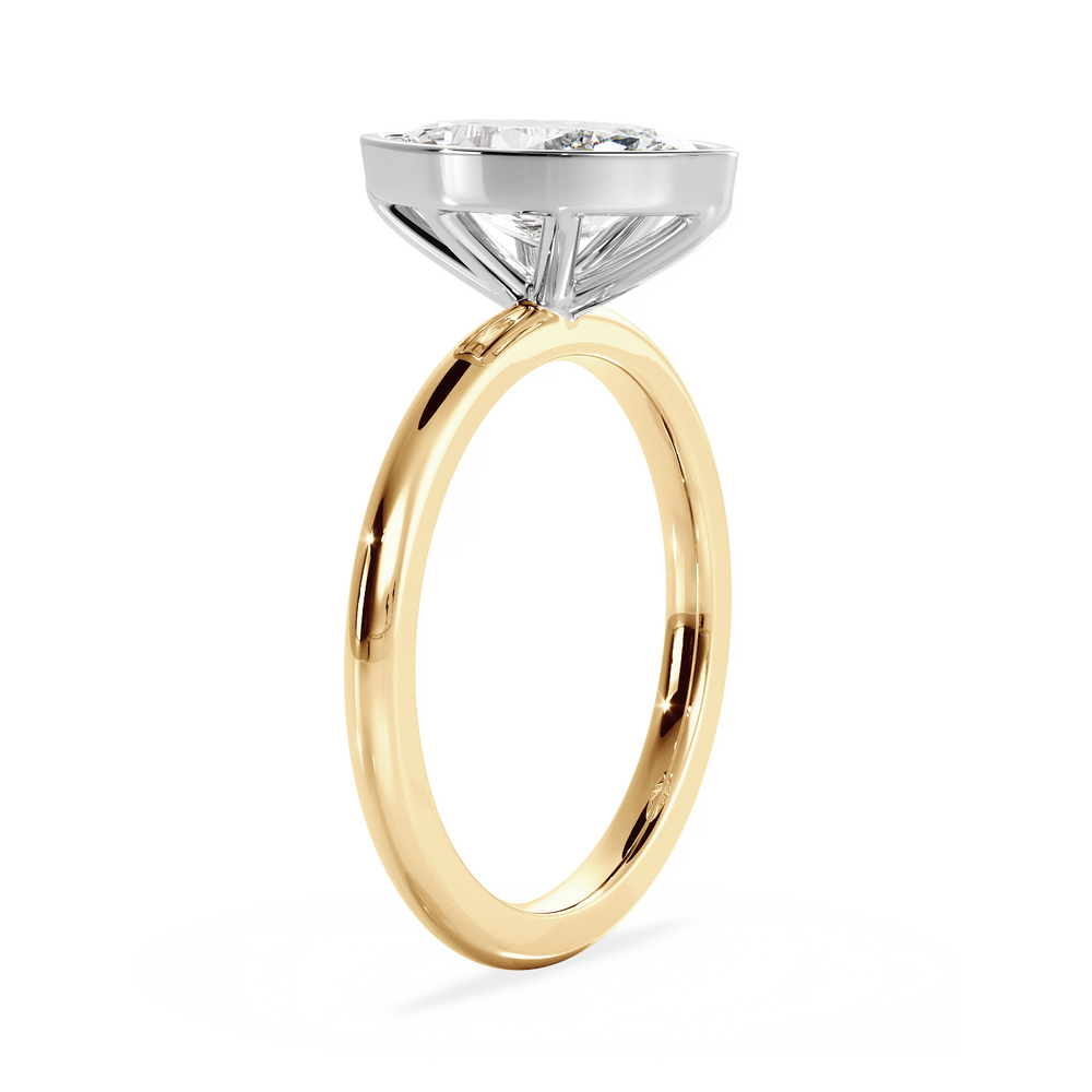 Base Ring - 030500011201020000000000 - View 