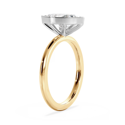 Base Ring - 030500011201020000000000