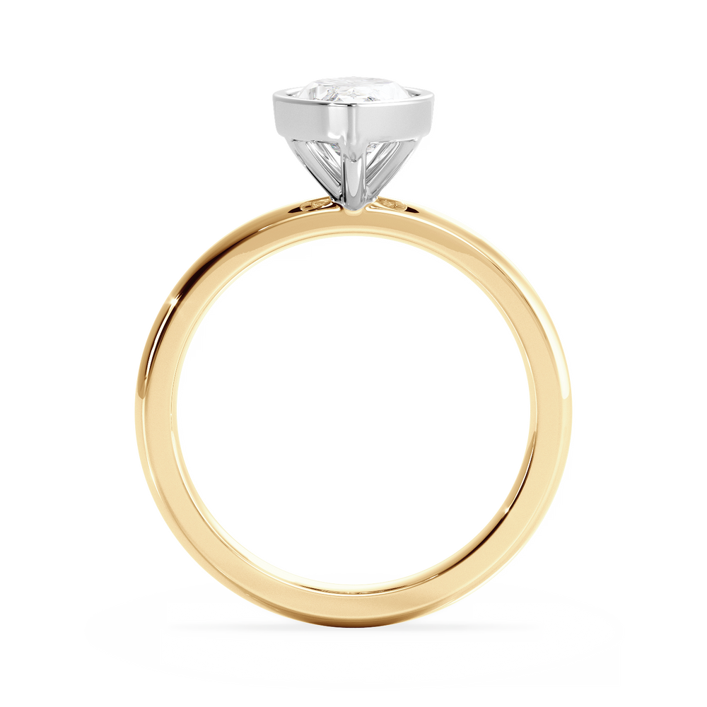 Base Ring - 030500011201020000000000 - View 
