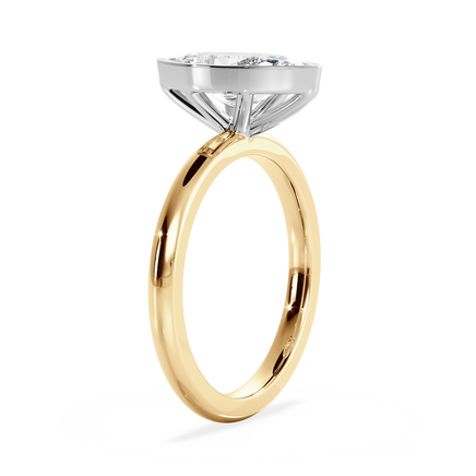 Base Ring - 030500011201030000000000