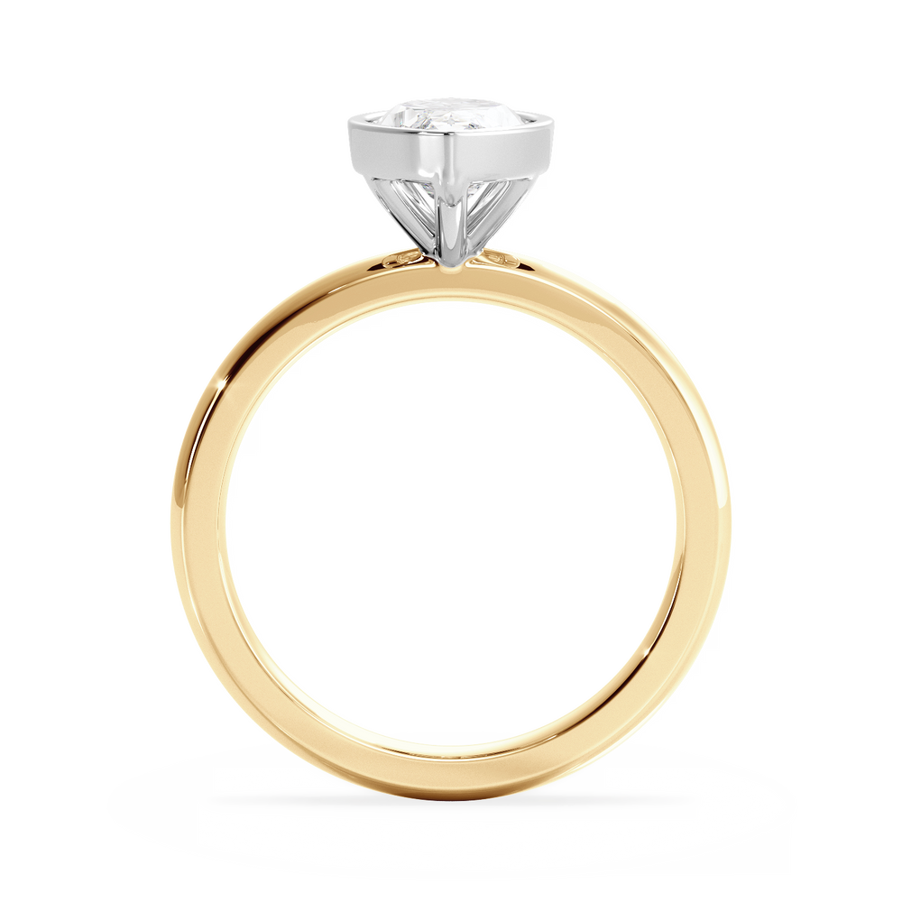 Base Ring - 030500011201030000000000 - View 