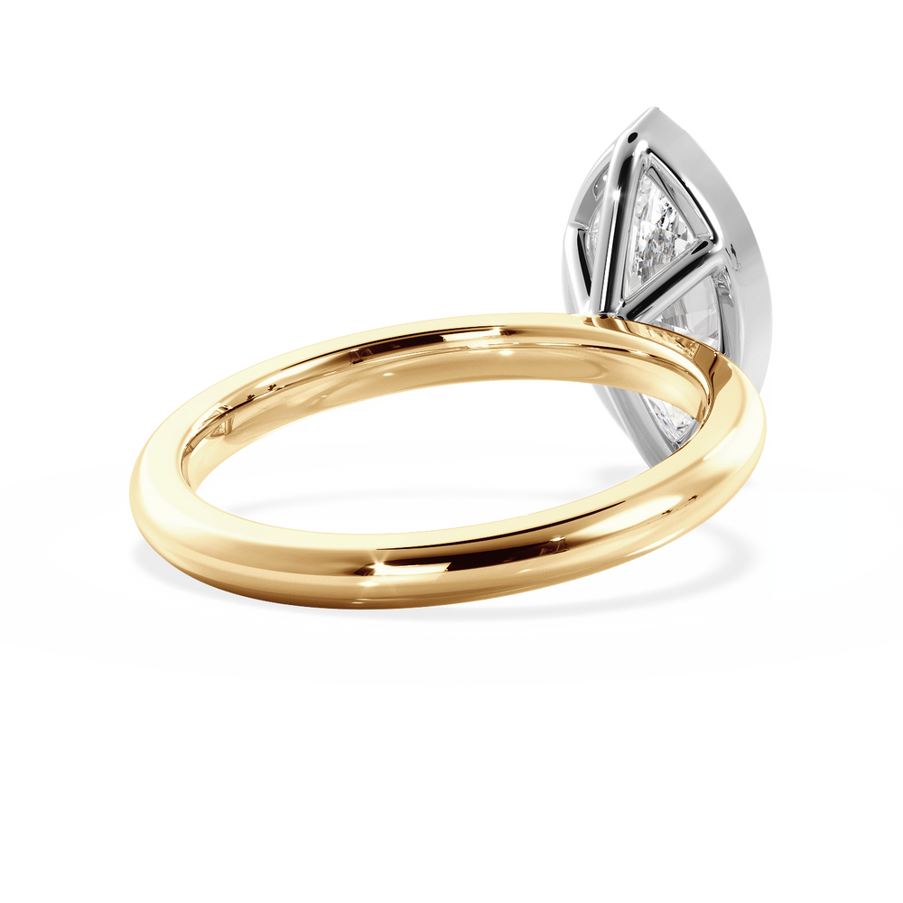 Base Ring - 030500011201030000000000 - View 