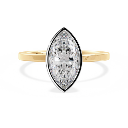 Base Ring - 030500011202040000000000