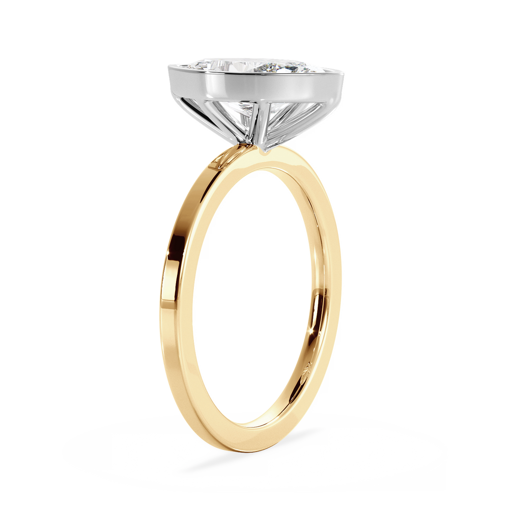 Base Ring - 030500011202040000000000 - View 