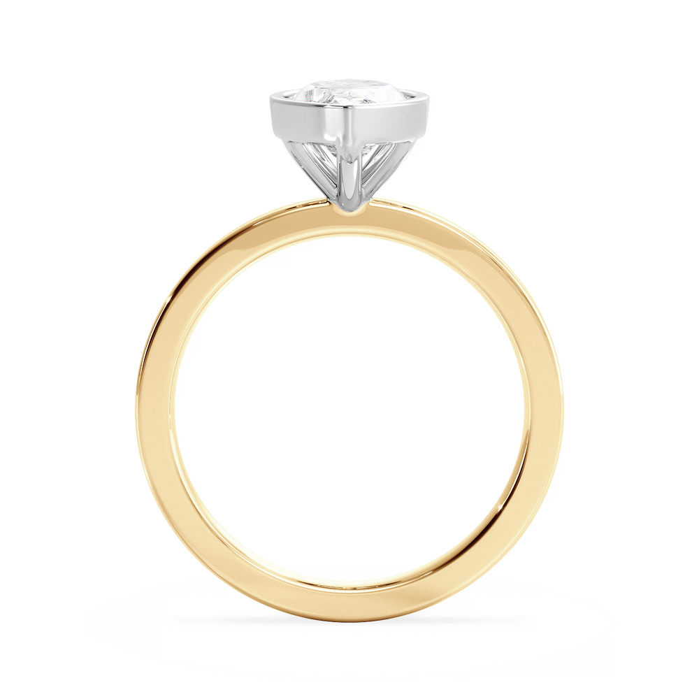 Base Ring - 030500011202040000000000 - View 