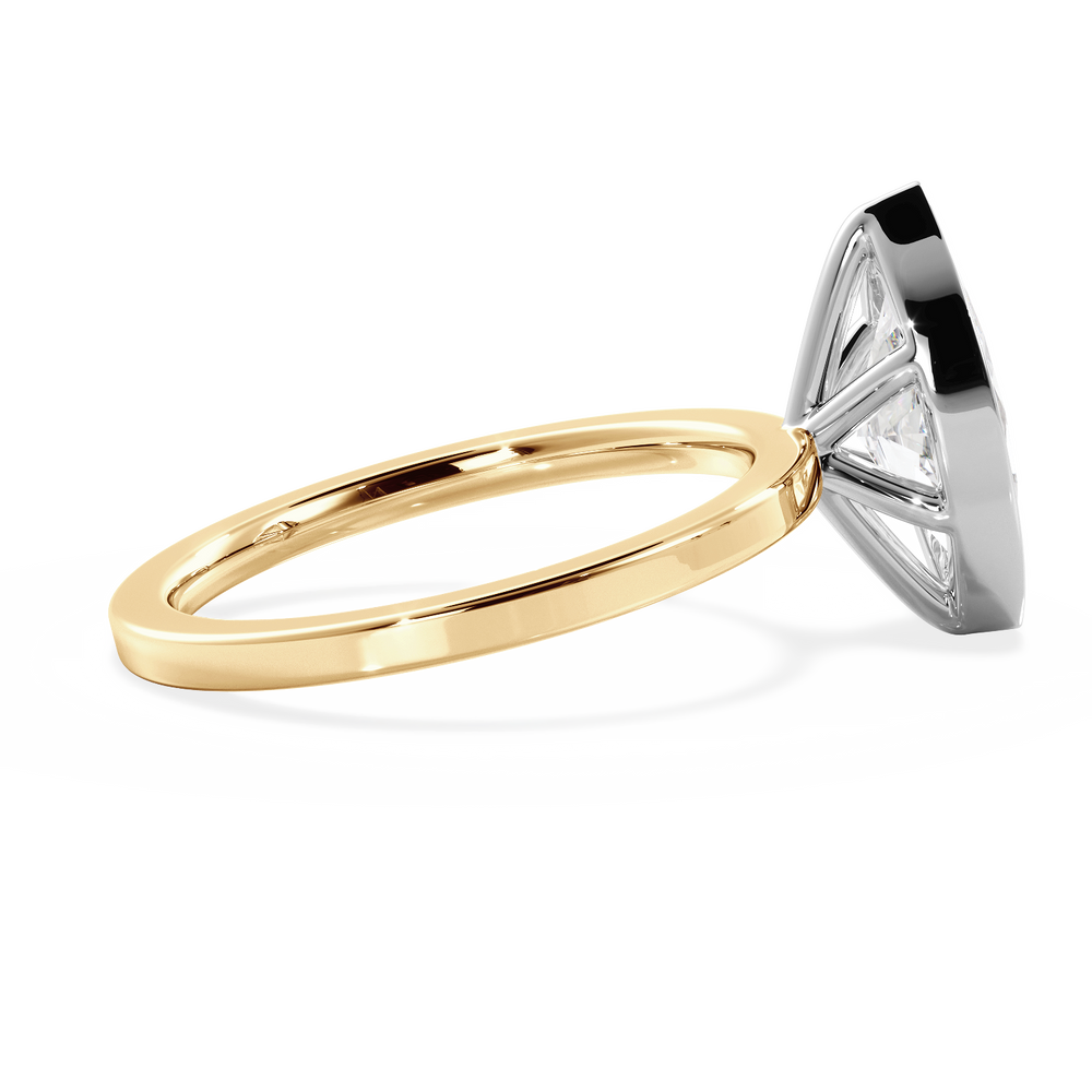 Base Ring - 030500011202040000000000 - View 