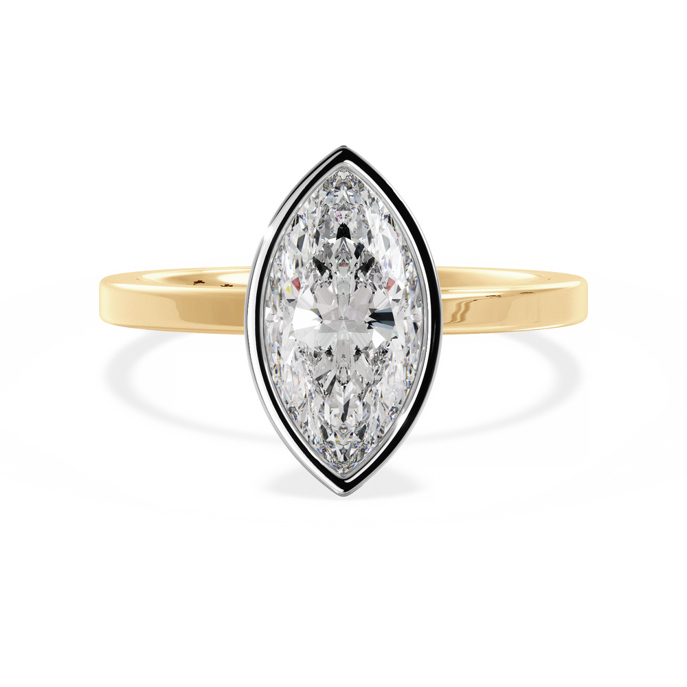 Base Ring - 030500011202050000000000 - View 