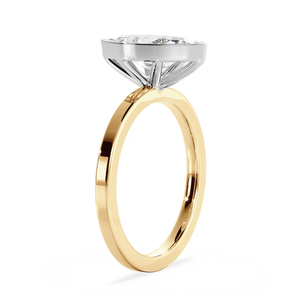 Base Ring - 030500011202050000000000