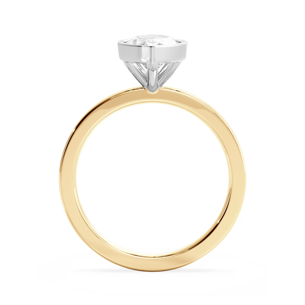 Base Ring - 030500011202050000000000 - View 