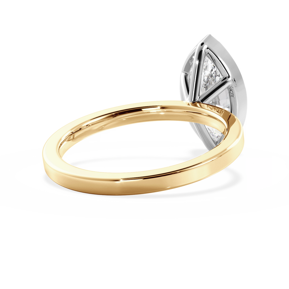 Base Ring - 030500011202050000000000 - View 