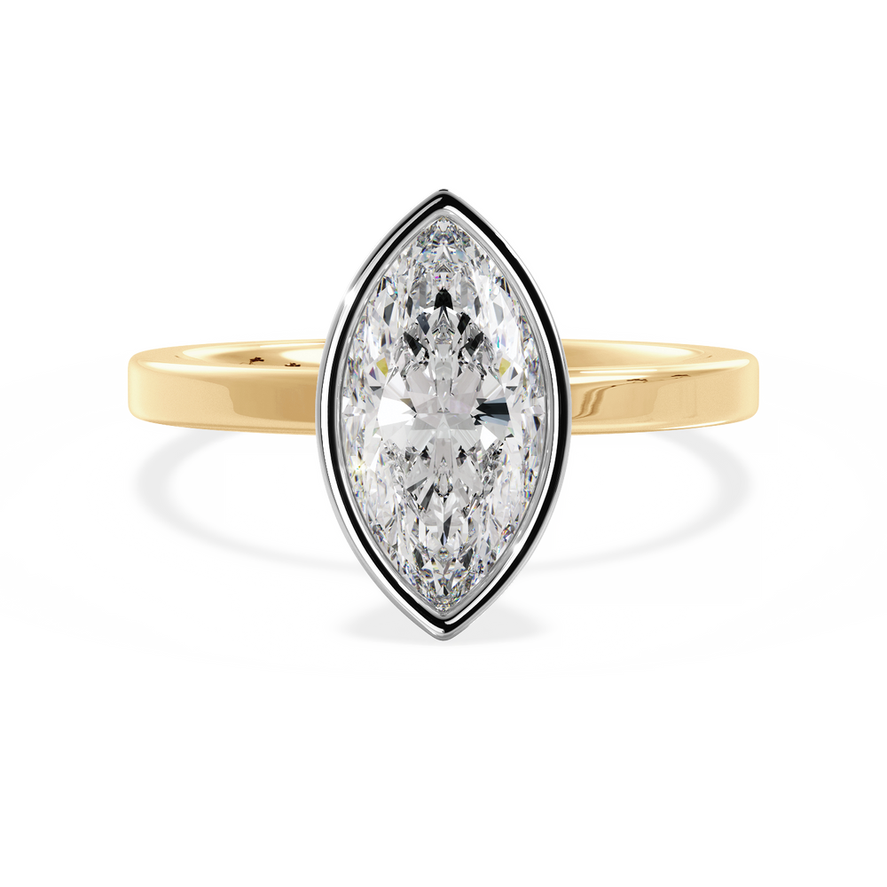 Base Ring - 030500011202060000000000 - View 