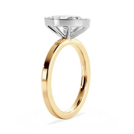 Base Ring - 030500011202060000000000