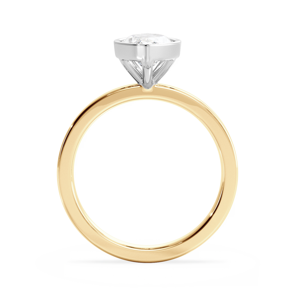 Base Ring - 030500011202060000000000 - View 