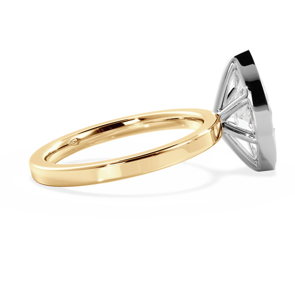 Base Ring - 030500011202060000000000 - View 