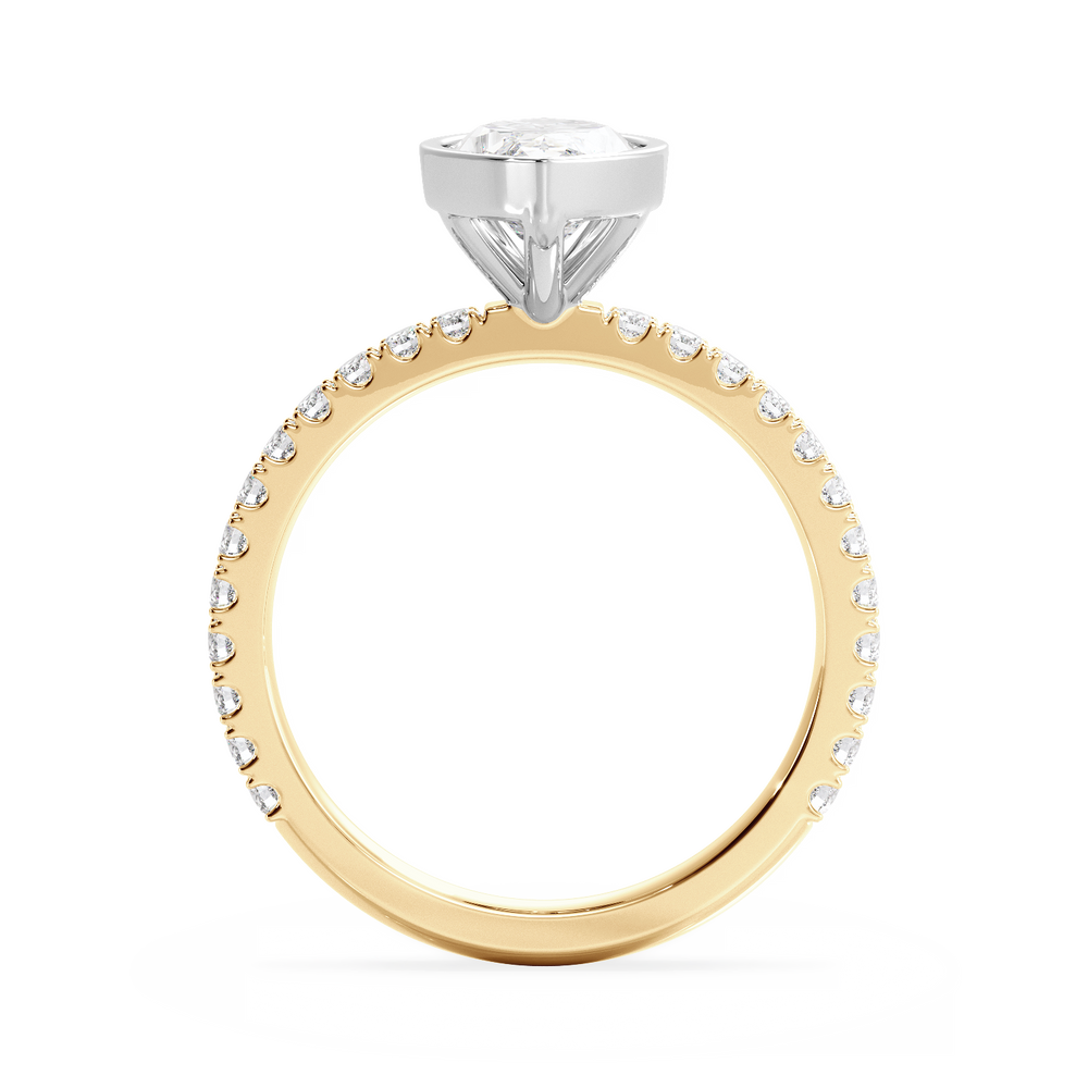 Base Ring - 030500011203070200000000 - View 