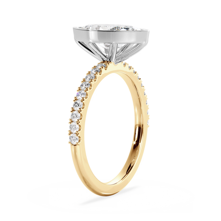 Base Ring - 030500011203110500000000