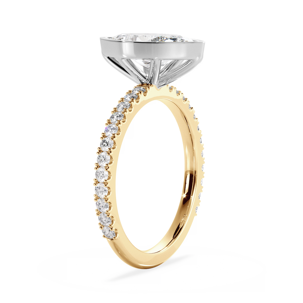 Base Ring - 030500011203110600000000 - View 