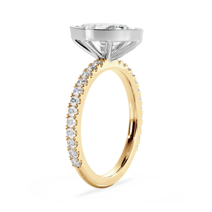 Base Ring - 030500011203110600000000
