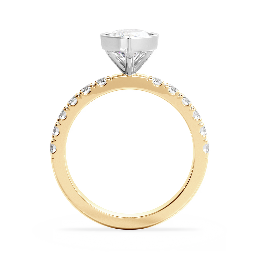 Base Ring - 030500011204120700000000 - View 