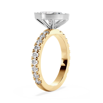 Base Ring - 030500011204120800000000