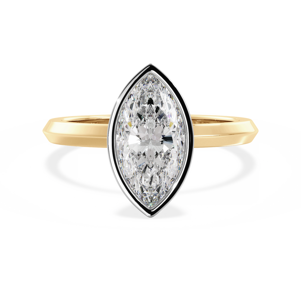 Base Ring - 030500011205090000000000 - View 