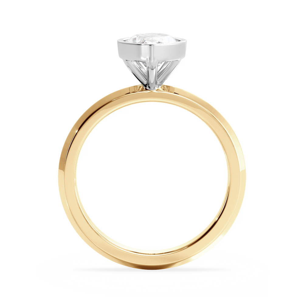 Base Ring - 030500011205090000000000 - View 