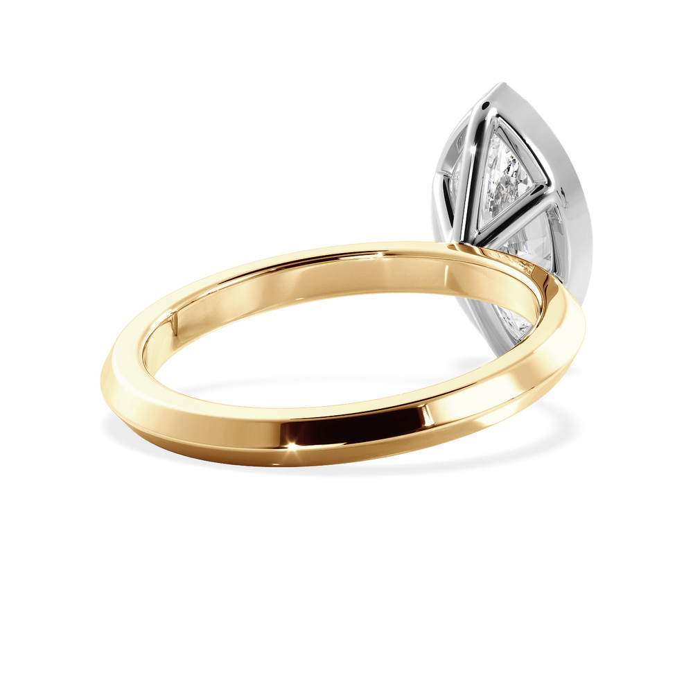 Base Ring - 030500011205090000000000 - View 
