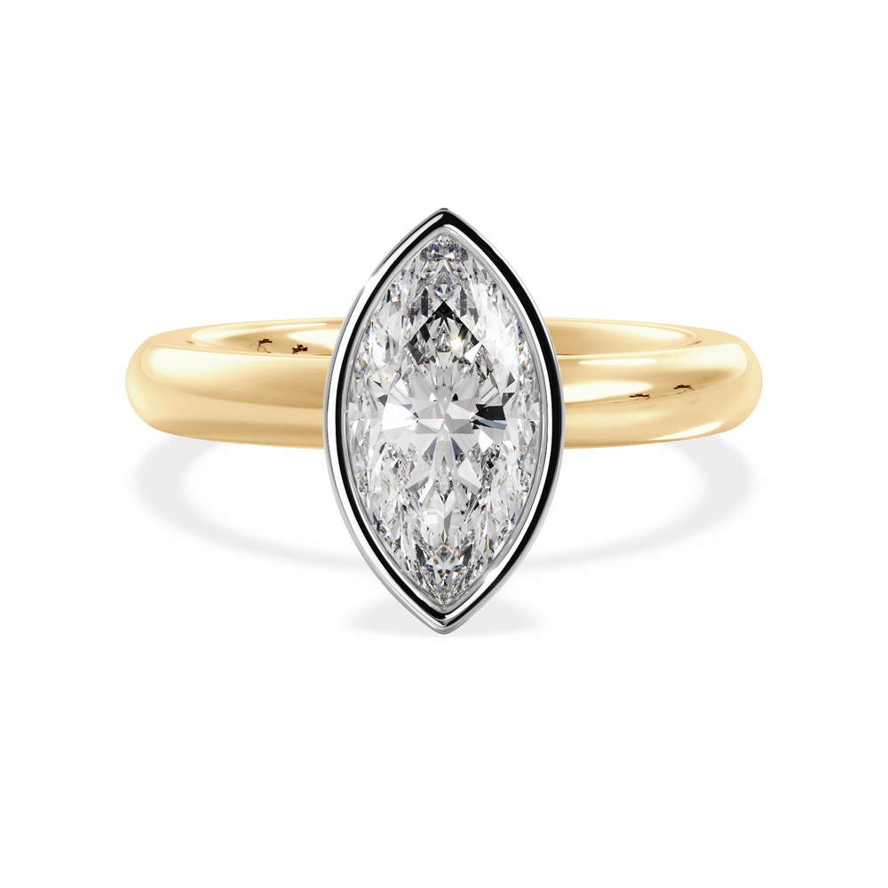 Base Ring - 030500011206100000000000 - View 