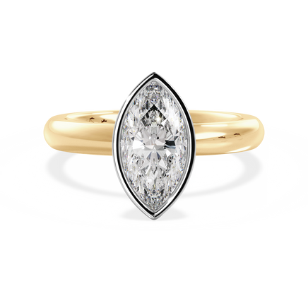Base Ring - 030500011206100000000000