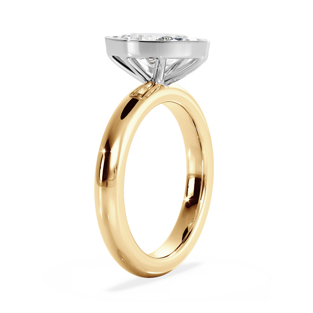 Base Ring - 030500011206100000000000 - View 