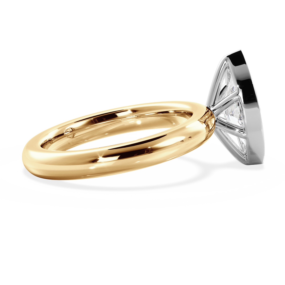 Base Ring - 030500011206100000000000 - View 