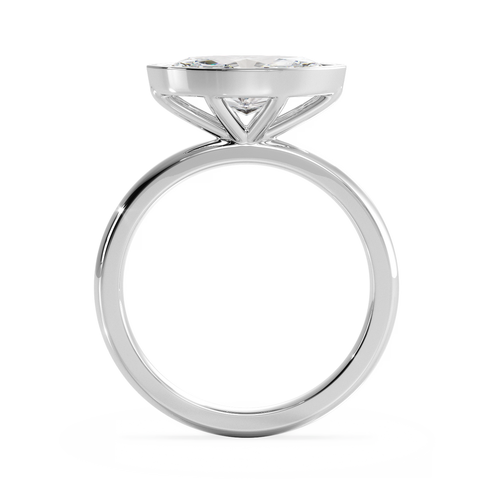 Base Ring - 030500020101010000000000 - View 