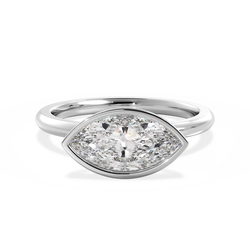 Base Ring - 030500020101020000000000 - View 
