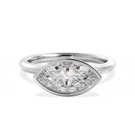 Base Ring - 030500020101020000000000