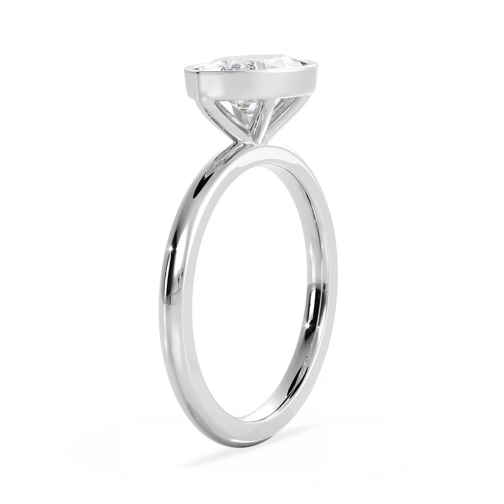 Base Ring - 030500020101020000000000 - View 