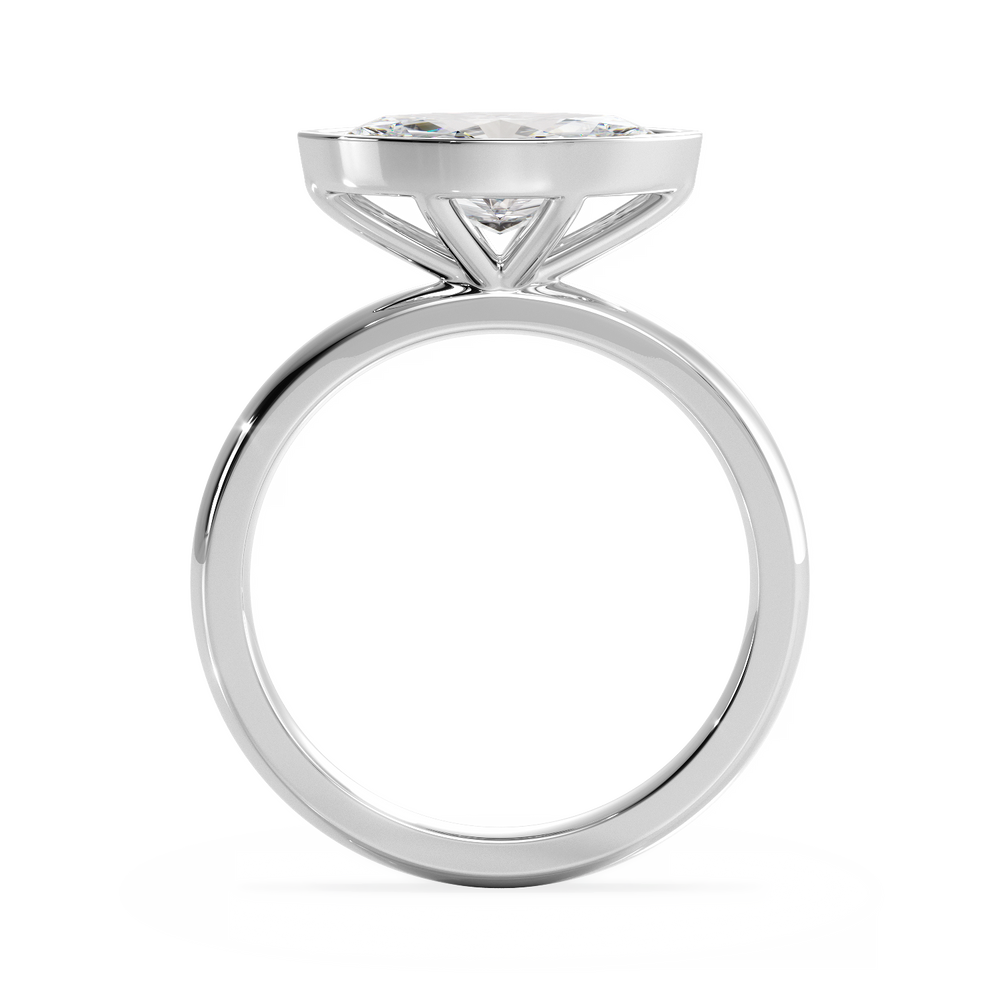 Base Ring - 030500020101020000000000 - View 