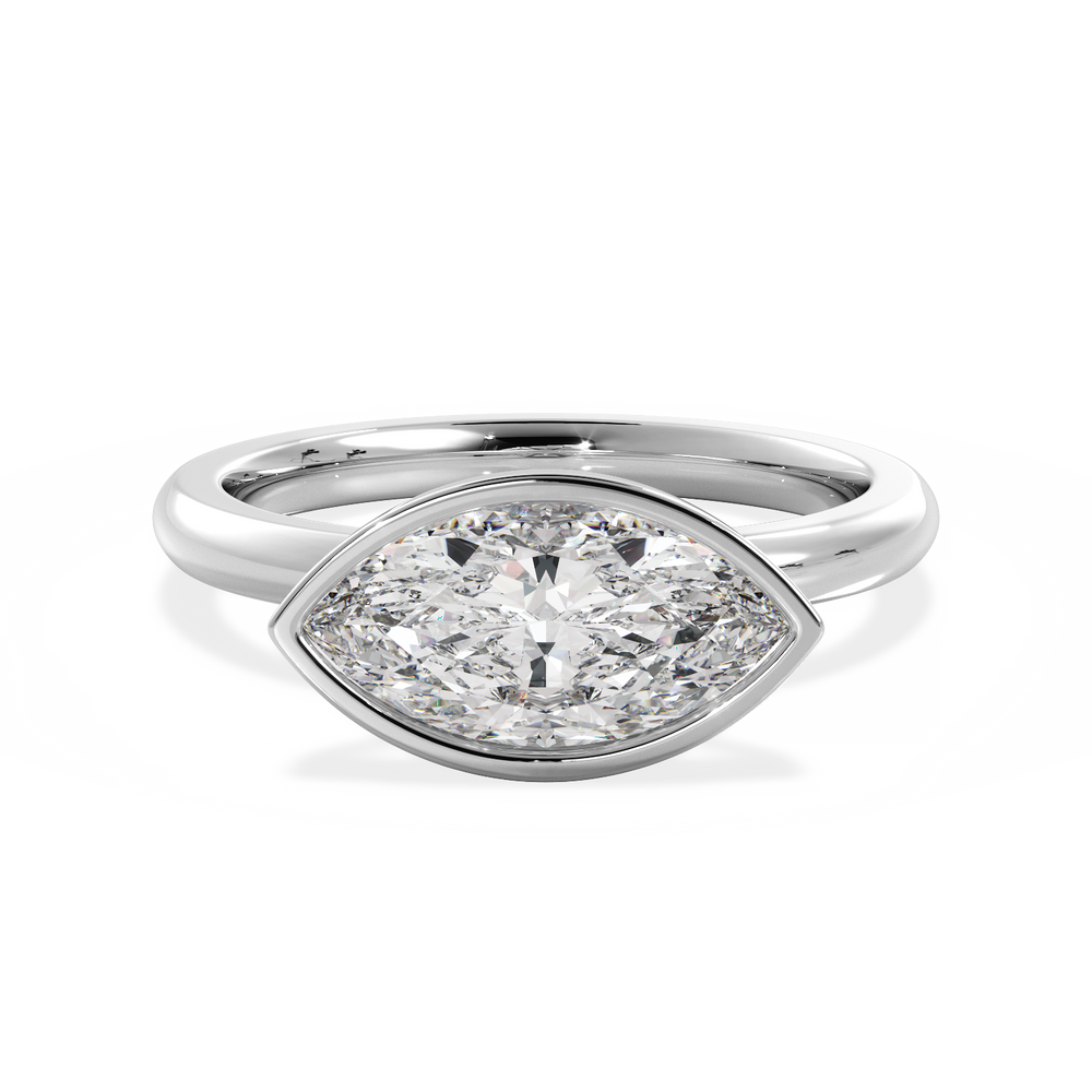 Base Ring - 030500020101030000000000 - View 
