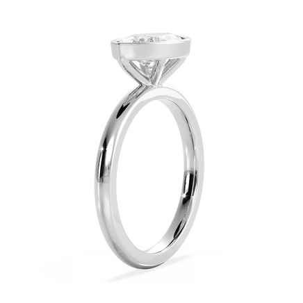 Base Ring - 030500020101030000000000