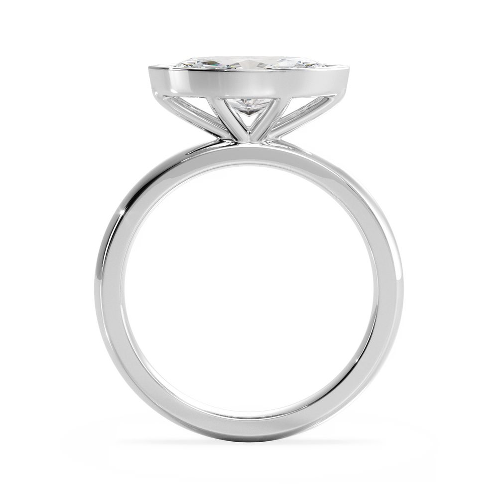 Base Ring - 030500020101030000000000 - View 