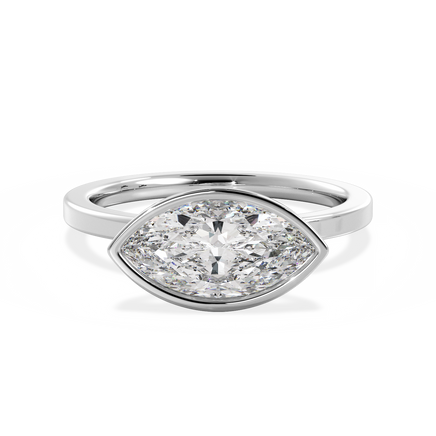 Base Ring - 030500020102040000000000