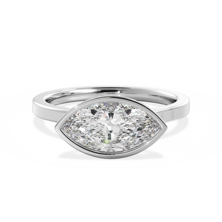 Base Ring - 030500020102050000000000