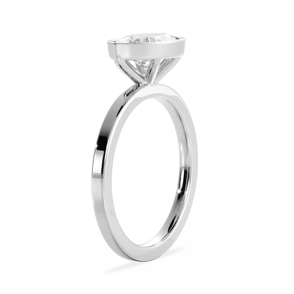 Base Ring - 030500020102050000000000 - View 