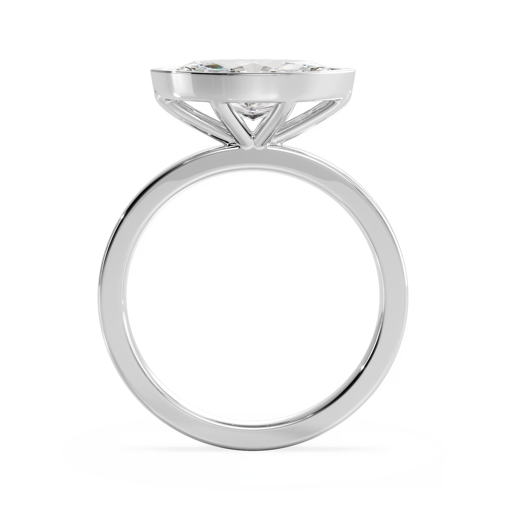 Base Ring - 030500020102050000000000 - View 