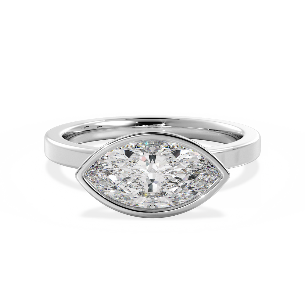 Base Ring - 030500020102060000000000 - View 