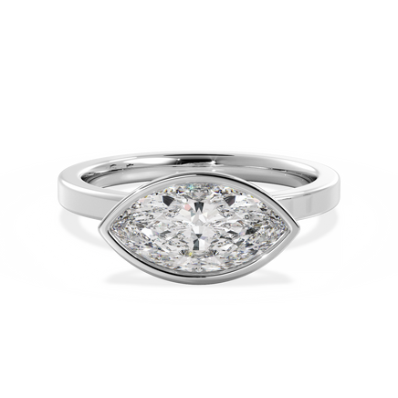 Base Ring - 030500020102060000000000